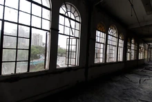 IPC COLTABACO