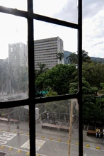 IPC COLTABACO