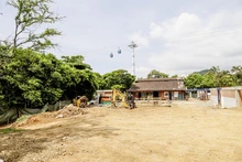 IPC Lido