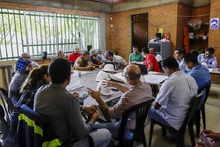 IPC Lido