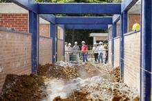 IPC Lido