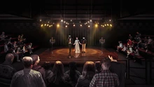 P046.RENDER_TEATRO