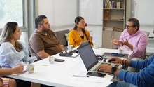 Cali alcanza histórico hito en el mercado laboral: desempleo más bajo en 17 años