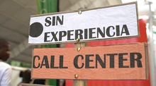 Cali alcanza histórico hito en el mercado laboral: desempleo más bajo en 17 años