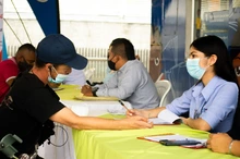Cali alcanza histórico hito en el mercado laboral: desempleo más bajo en 17 años