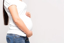 Mejorar la salud de las mujeres en edad fértil es una necesidad