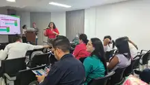 Mejorar la salud de las mujeres en edad fértil es una necesidad