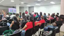 Mejorar la salud de las mujeres en edad fértil es una necesidad
