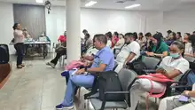 Mejorar la salud de las mujeres en edad fértil es una necesidad