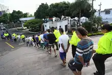 Autoridades desarticularon banda criminal dedicada al microtráfico en entornos escolares de Cali