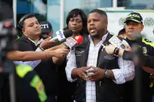 Autoridades desarticularon banda criminal dedicada al microtráfico en entornos escolares de Cali