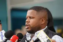 Autoridades desarticularon banda criminal dedicada al microtráfico en entornos escolares de Cali