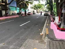Este viernes 4 de agosto, la Avenida Sexta será rumba y sabor