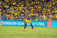 ¡Siempre creímos y seguiremos creyendo! Cali, la casa de la Selección y del fútbol femenino en Colombia