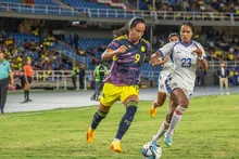 ¡Siempre creímos y seguiremos creyendo! Cali, la casa de la Selección y del fútbol femenino en Colombia