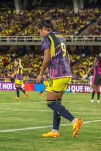¡Siempre creímos y seguiremos creyendo! Cali, la casa de la Selección y del fútbol femenino en Colombia