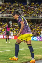 ¡Siempre creímos y seguiremos creyendo! Cali, la casa de la Selección y del fútbol femenino en Colombia