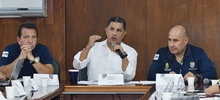 Por brote de dengue, Alcalde de Cali declara calamidad pública