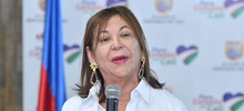 Por brote de dengue, Alcalde de Cali declara calamidad pública