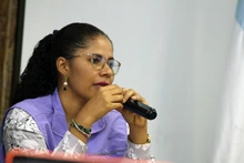 Administración Distrital revisa avances de la atención a la primera infancia