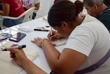 Comienzan capacitaciones sobre Proyecto de Vida para población LGBTIQ+