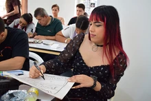 Comienzan capacitaciones sobre Proyecto de Vida para población LGBTIQ+