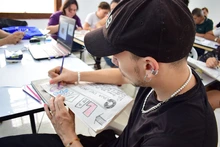 Comienzan capacitaciones sobre Proyecto de Vida para población LGBTIQ+