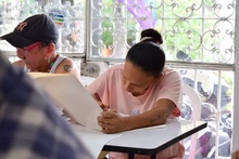 Comienzan capacitaciones sobre Proyecto de Vida para población LGBTIQ+