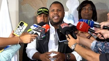 Desmantelada estructura criminal dedicada al tráfico de sustancias estupefacientes camufladas en productos comestibles