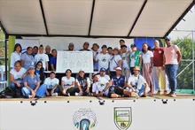 ¡Porque Creer es Poder! Entérese cómo participar en el programa ‘Banco de Iniciativas’