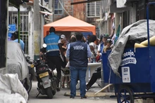 Defensoría del Paciente ha resuelto más de 22 mil barreras de atención en lo que va de 2023 