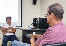 Se consolidan acciones de inclusión laboral para las personas con discapacidad