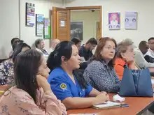 Se consolidan acciones de inclusión laboral para las personas con discapacidad