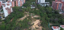 Esto dicen los caleños del Proyecto Integral Cristo Rey  