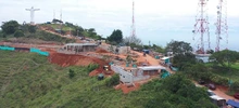 Esto dicen los caleños del Proyecto Integral Cristo Rey  
