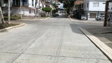 Habitantes de Nueva Granada agradecen los beneficios de ‘Obras de Corazón’