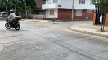 Habitantes de Nueva Granada agradecen los beneficios de ‘Obras de Corazón’
