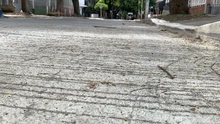 Habitantes de Nueva Granada agradecen los beneficios de ‘Obras de Corazón’