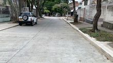 Habitantes de Nueva Granada agradecen los beneficios de ‘Obras de Corazón’