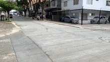 Habitantes de Nueva Granada agradecen los beneficios de ‘Obras de Corazón’
