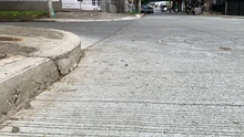 Habitantes de Nueva Granada agradecen los beneficios de ‘Obras de Corazón’