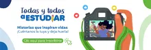 Historias que inspiran