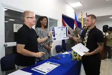 Artistas culturales se certificaron gracias a la Secretaría de Cultura