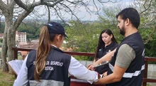 Conozca los pasos para obtener una licencia urbanística
