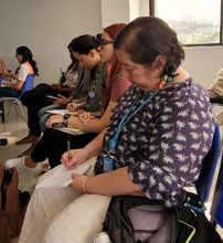 Plataforma digital ayudará en atención a mujeres víctima de violencias