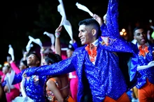 ¡La Feria va llegando a Cali! abrimos convocatorias para el Salsódromo 2023 