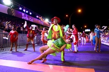 ¡La Feria va llegando a Cali! abrimos convocatorias para el Salsódromo 2023 