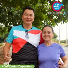 Desafío Ciclovida: Fortaleciendo habilidades para resolver problemas