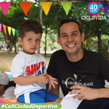 Desafío Ciclovida: Fortaleciendo habilidades para resolver problemas