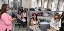 Alcaldía inició la construcción de la Agenda Regulatoria 2024